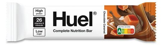 Huel-Complete-Nutrition-Bar