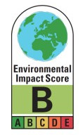 IGD-environmental-impact-score-label