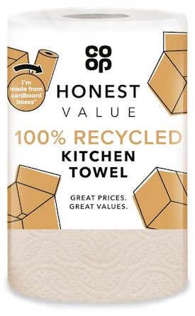 Kitchen-towel-co-op-recycled