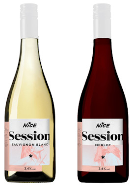 NICE-Wine-Low-ABV