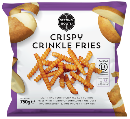 SR-Crinkle-Fries
