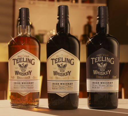 TEELING-Irish-whiskey