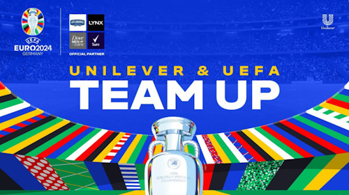 Unilever-Euro-2024