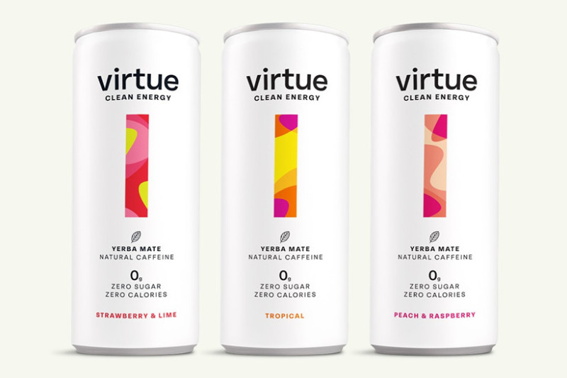 Virtue-clean-energy-Waitrose