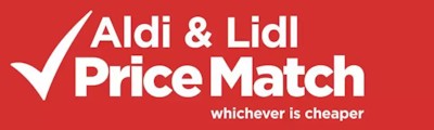 Asda-Aldi-lidl-price-match