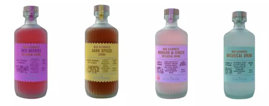 Asda-no-alcohol-spirits