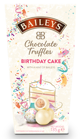 Birthday-Cake-Truffles