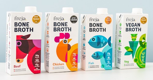 Bone-broth-brand-Freja