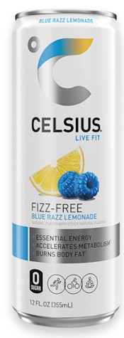 CELSIUS-energy-drink