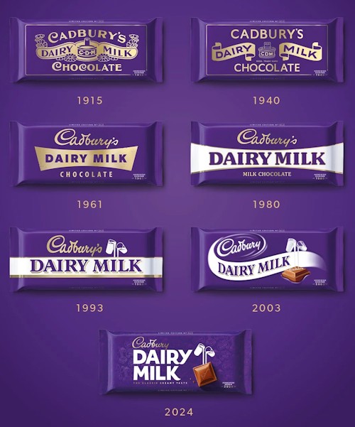 Cadbury-dairy-milk-200-years