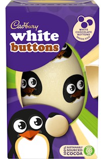 Cadbury-easter-eggs
