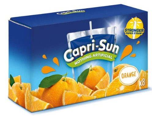 Capri-Sun-stronger-straw