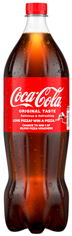 Coca-cola-win-a-pizza
