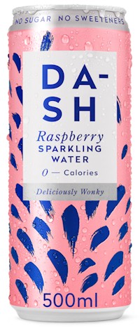 Dash-water-500ml-can
