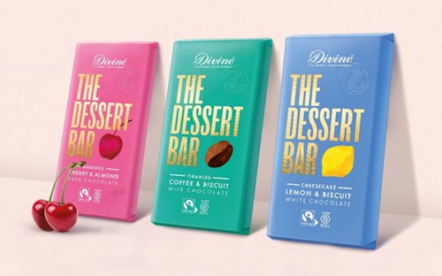 Divine-The-Dessert-bar