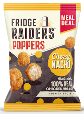 Fridge-raiders-poppers
