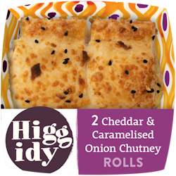 Higgidy-Rolls