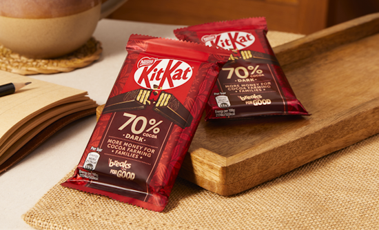 Kitkat-dark