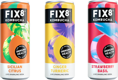 Kombucha-Fix8