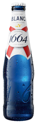Kronenbourg-1664-BLANC