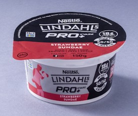 Lindahls-Strawberry-sunday