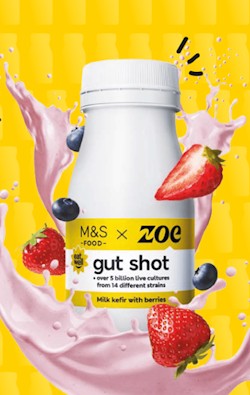 M&S-Food-x-ZOE-Gut-Shot
