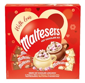 Maltesers-With-Love-Instant-Hot-Chocolate-Kit