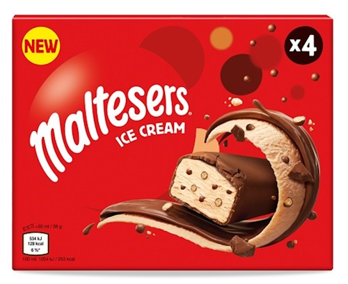 Maltesers-ice-cream-bar
