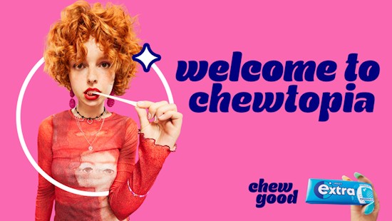 Mars-Chew-You-Good
