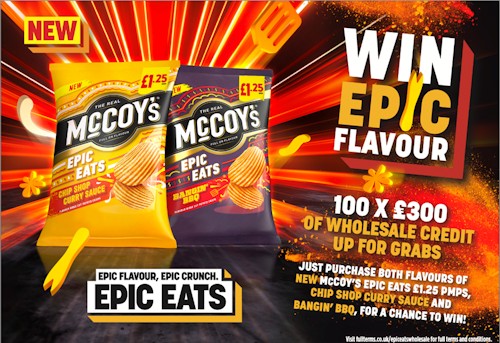 McCoysEpic-Eats