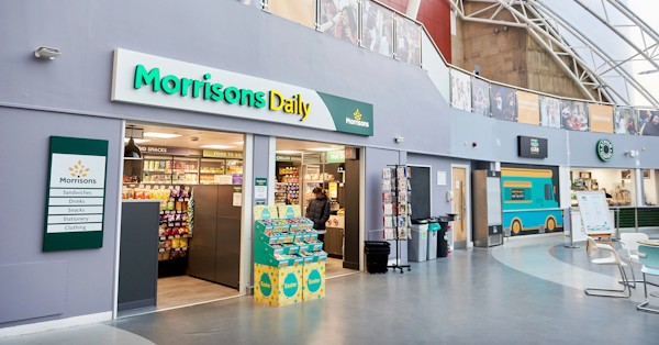 Morrisons-Daily-Bradford