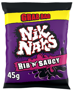 NikNaks-grab-bag