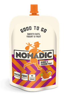 Nomadic-good-to-go
