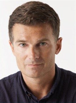 Peter Ruis