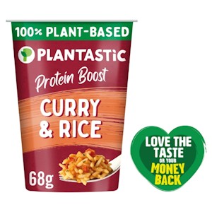 Plantastic-Protein-Boost