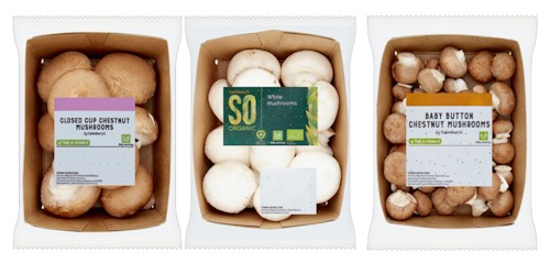 Sainsburys-recycle-mushrooms
