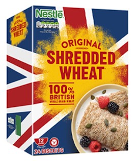 Shredded-wheat-union-jack