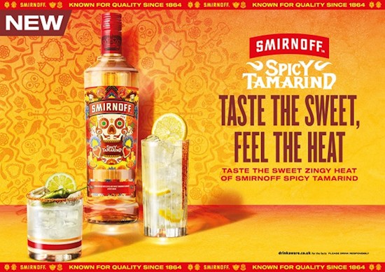 Smirnoff-Spicy-Tamarind