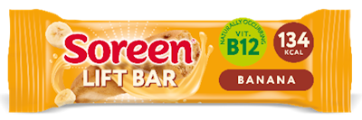 Soreen-Banana-Lift-Bar