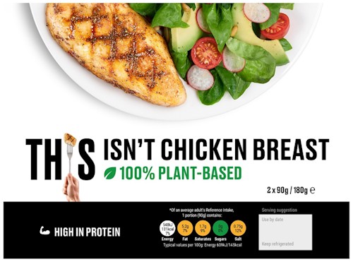 THIS-Isnt-Chicken-Breast