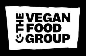 The-vegan-food-group