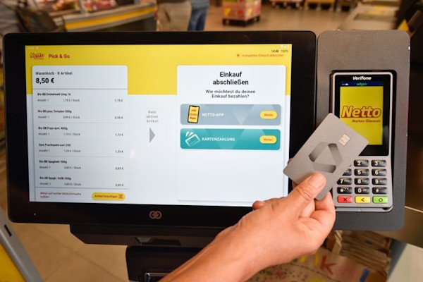 Trigo-netto-store