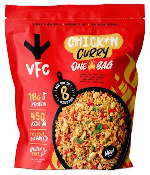 VFC-Curry