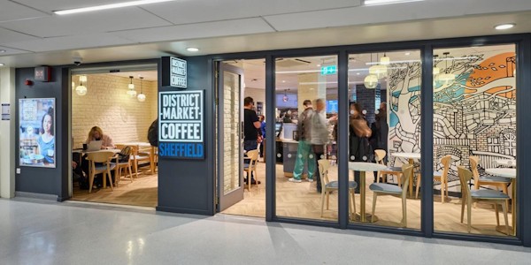 WHSmith-District-Market-Coffee