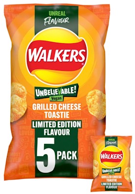 Walkers-vegan-crisps