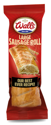 Walls-sausage-roll-tesco-meal-deal