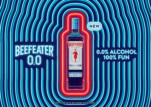 beefeater-0.0