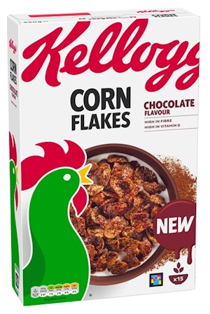 chocolate-flavour-corn-flakes