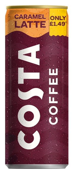 costa-coffee-can-PMP-Latte