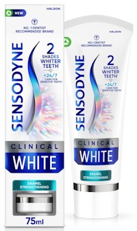 sensodyne-clinical-white